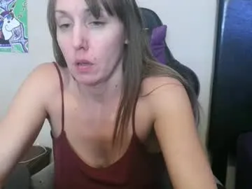 your_dolls – webcam model profile photo Image 16