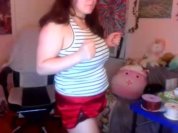 marybryannt – webcam model profile photo Image 10