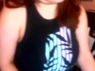 marybryannt – webcam model profile photo Image 11