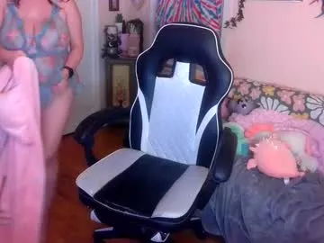 marybryannt – webcam model profile photo Image 12