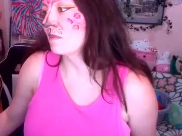 marybryannt – webcam model profile photo Image 13