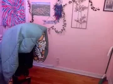 marybryannt – webcam model profile photo Image 14