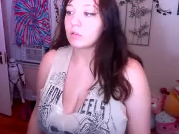 marybryannt – webcam model profile photo Image 16