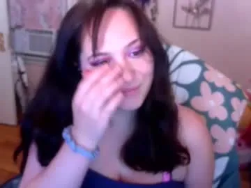 marybryannt – webcam model profile photo Image 17