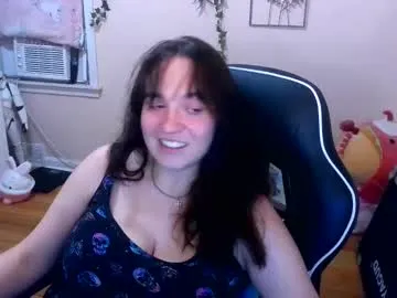 marybryannt – webcam model profile photo Image 19