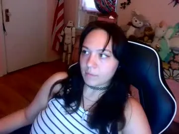 marybryannt – webcam model profile photo Image 3