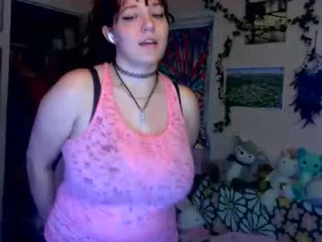 marybryannt – webcam model profile photo Image 4