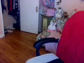 marybryannt – webcam model profile photo Image 6