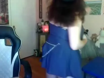 marybryannt – webcam model profile photo Image 8