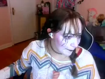 marybryannt – webcam model profile photo Image 9