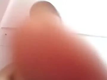 loving_ladies – webcam model profile photo Image 7