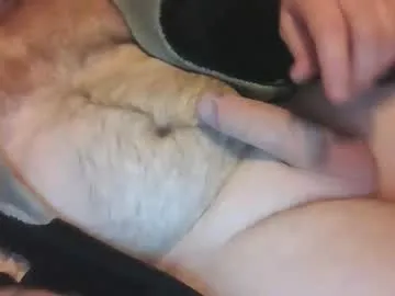 blairsanders – webcam model profile photo Image 10