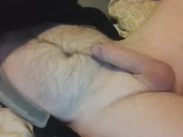 blairsanders – webcam model profile photo Image 11