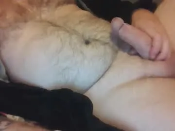 blairsanders – webcam model profile photo Image 8