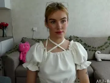 laura47_sweet – webcam model profile photo Image 10