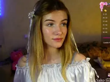 laura47_sweet – webcam model profile photo Image 15