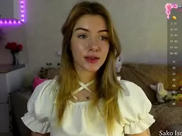 laura47_sweet – webcam model profile photo Image 16