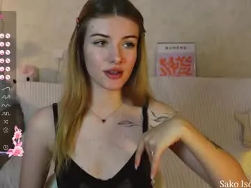 laura47_sweet – webcam model profile photo Image 19