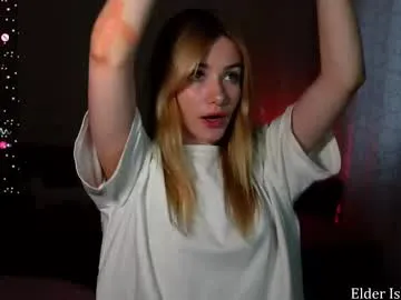 laura47_sweet – webcam model profile photo Image 2