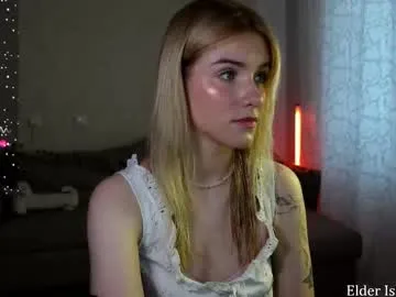 laura47_sweet – webcam model profile photo Image 3