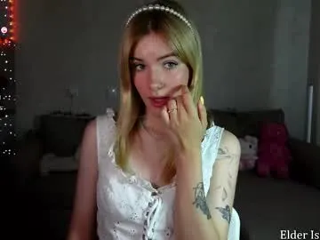 laura47_sweet – webcam model profile photo Image 5