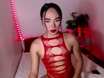 wet_dreamm22 – webcam model profile photo Image 14