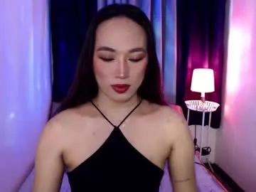 wet_dreamm22 – webcam model profile photo Image 3