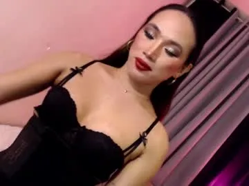 wet_dreamm22 – webcam model profile photo Image 4