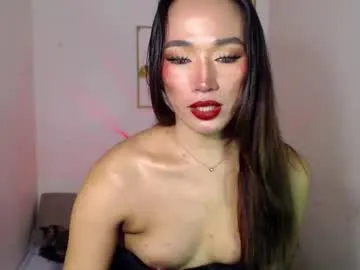 wet_dreamm22 – webcam model profile photo Image 7