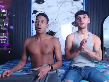 niicole_steele – webcam model profile photo Image 2