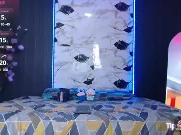 niicole_steele – webcam model profile photo Image 6