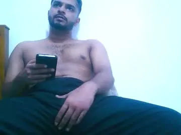 byrdtabitha – webcam model profile photo Image 11