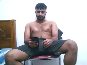 byrdtabitha – webcam model profile photo Image 14