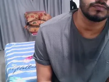 byrdtabitha – webcam model profile photo Image 2