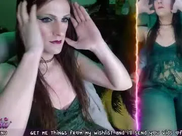 kira0541 – webcam model profile photo Image 19