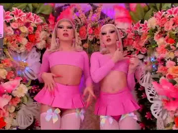 cruellagoth – webcam model profile photo Image 13