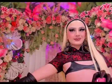 cruellagoth – webcam model profile photo Image 17