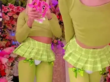 cruellagoth – webcam model profile photo Image 8