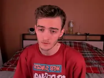 wet_dreamm22 – webcam model profile photo Image 10