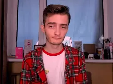 wet_dreamm22 – webcam model profile photo Image 11