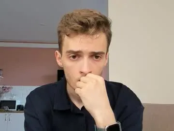 wet_dreamm22 – webcam model profile photo Image 2