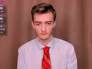 wet_dreamm22 – webcam model profile photo Image 4