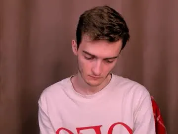 wet_dreamm22 – webcam model profile photo Image 5