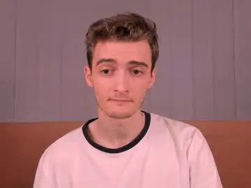 wet_dreamm22 – webcam model profile photo Image 6