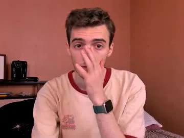 wet_dreamm22 – webcam model profile photo Image 7