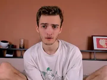 wet_dreamm22 – webcam model profile photo Image 8