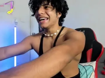 anabel054 – webcam model profile photo Image 10