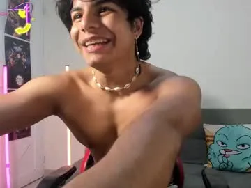 anabel054 – webcam model profile photo Image 11