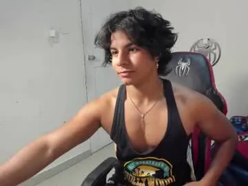 anabel054 – webcam model profile photo Image 14