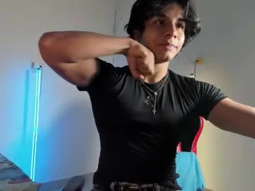 anabel054 – webcam model profile photo Image 16